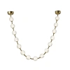 Подвесной светильник Kink Light Анита 08038-15L,20(3000K) Kink Light
