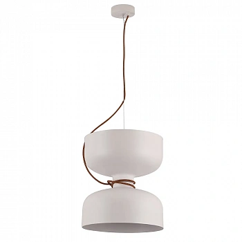 Crystal Lux UNO SP1.1 WHITE