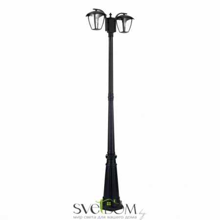 SL081.405.02 ST LUCE