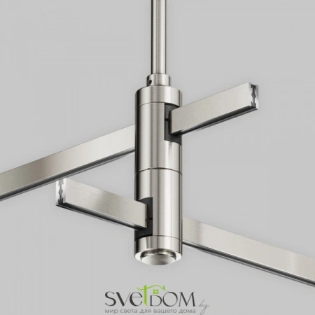 TRA158C-D1-PT Maytoni