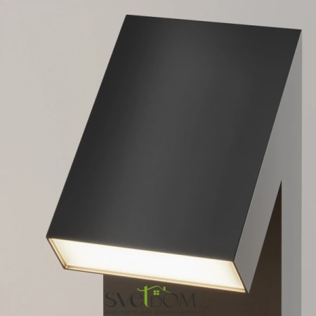 O592FL-L15GF3K Maytoni