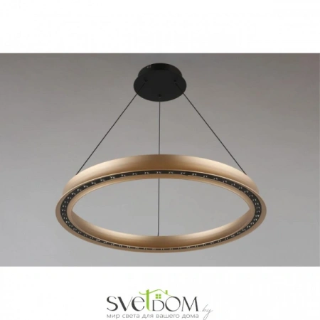 Люстры подвесныеAPL.787.03.50 Aployt | Svetdom.by