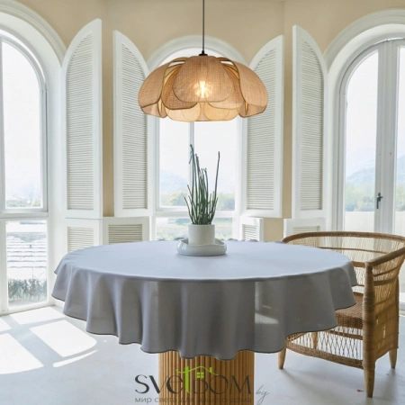 Подвесные светильники Freya FR5529PL-01B от Магазина Svetdom.by