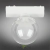 Светильник трековый Aployt  APL.0112.10.06 Aployt