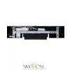 Потолочный светильник Freya FR6084CL-L82B Freya