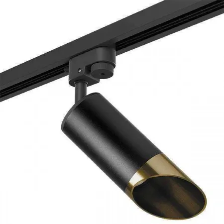 R1T437131 Lightstar