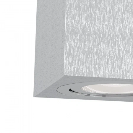 Потолочные светильники Maytoni C017CL-01S от Магазина Svetdom.by