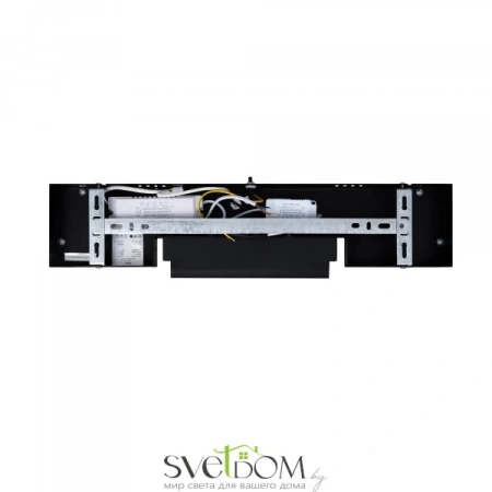 Потолочный светильник Freya FR6084CL-L82B Freya
