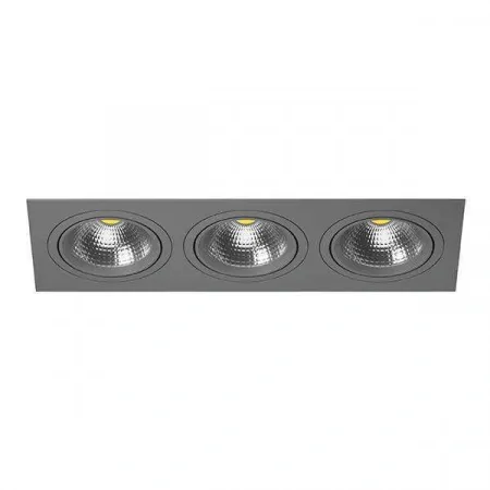 Lightstar i839090909