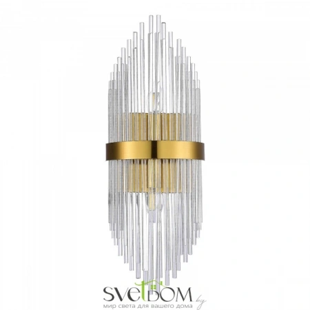 Бра SL1178.201.02 ST LUCE | Svetdom.by