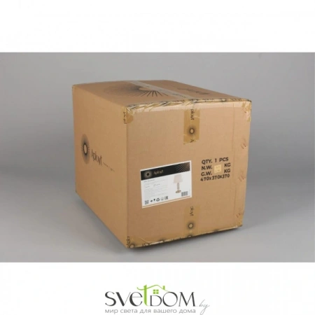 APL.744.04.01 Aployt