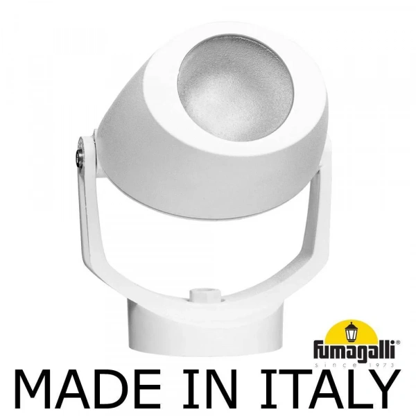 1M1.000.000.WXU1L Fumagalli