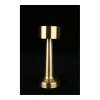Настольная лампа Aployt  APL.671.04.01 Aployt