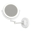 Подсветка для зеркала Lussole Bartow LSP-7269 Lussole