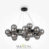 Подвесные светильники Maytoni MOD545PL-25B от Магазина Svetdom.by