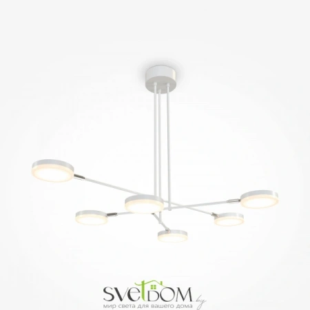 Подвесные светильники Maytoni MOD070PL-L36W3K от Магазина Svetdom.by