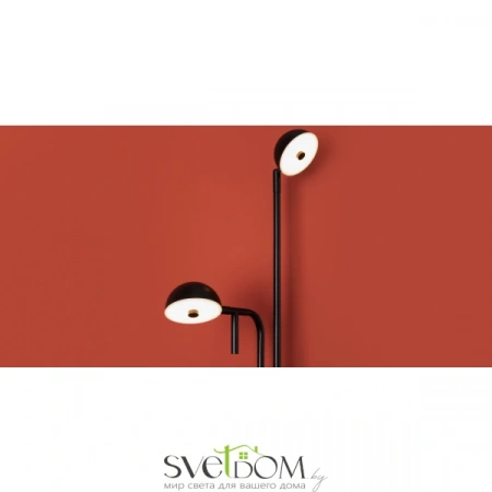 Настенные светильники FR5549WL-L7B Freya | Svetdom.by