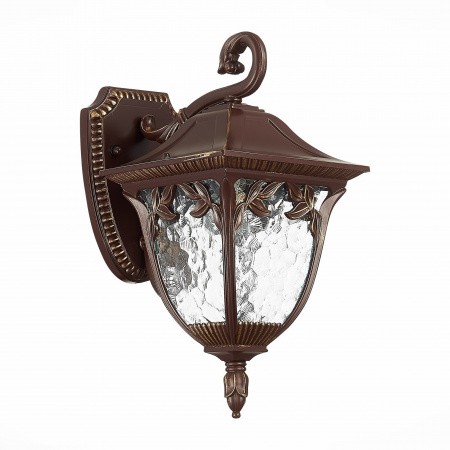 SL083.701.01 ST LUCE