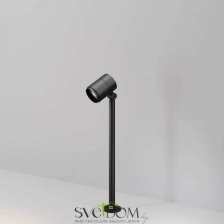 O497FL-L12B3K1 Maytoni