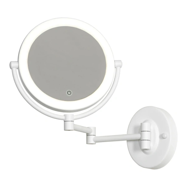 Подсветка для зеркала Lussole Bartow LSP-7269 Lussole