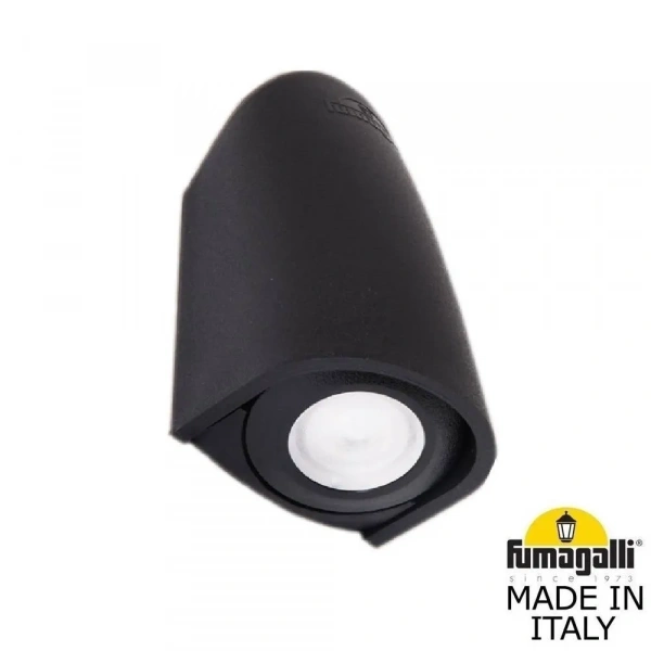 2A3.000.000.AXZ1L Fumagalli