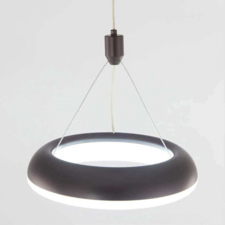 Подвесные светильники CITILUX CL225B115 от Магазина Svetdom.by