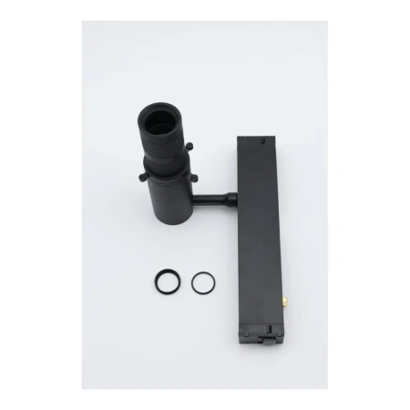 Светильник трековый Aployt  APL.0206.00.10 Aployt