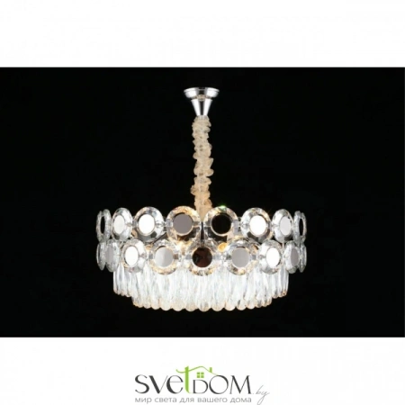 Люстры подвесныеAPL.832.13.12 Aployt | Svetdom.by