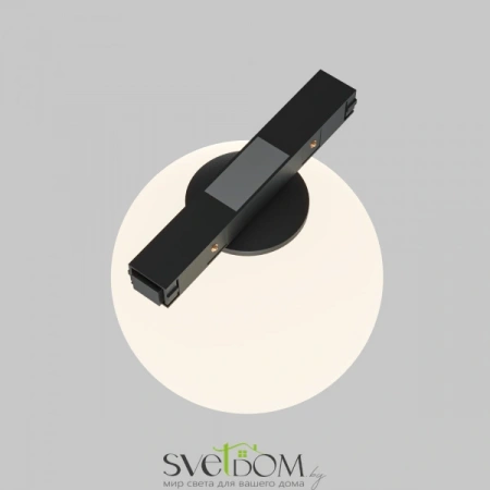 TR177-1-5WTW-B Maytoni