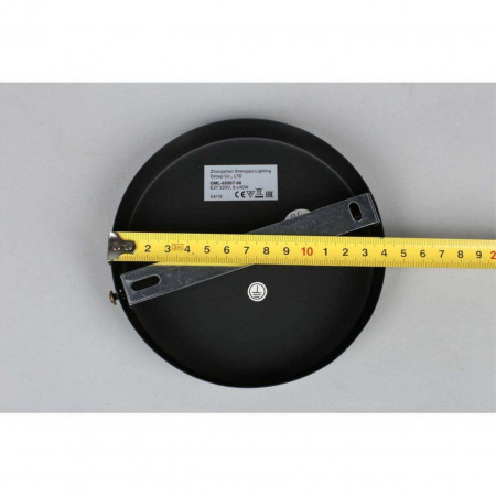 Люстры потолочныеOML-65507-08 Omnilux | Svetdom.by