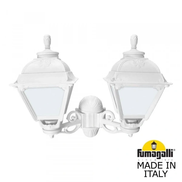 U23.141.000.WYF1R Fumagalli