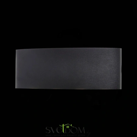 SL089.401.08 ST LUCE