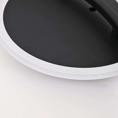 Потолочные светильники Favourite 4071-3U от Магазина Svetdom.by