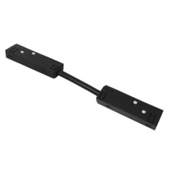 1012-CB-003 Favourite