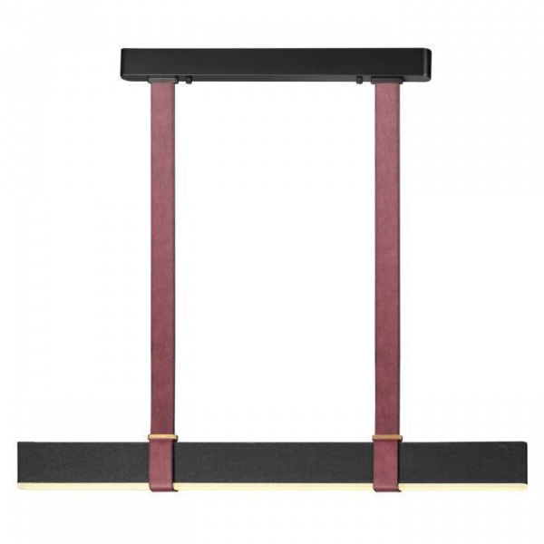 Подвесные светильники Odeon Light 6629/25L от Магазина Svetdom.by