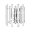 Бра Citilux Ингвар CL334321 CITILUX
