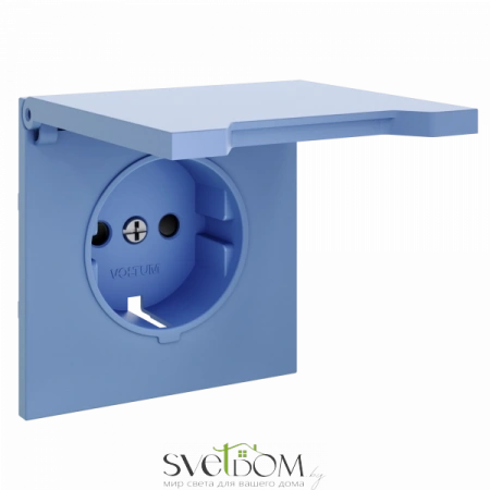  Voltum S70 VLS000815  Voltum