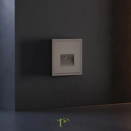  Voltum S70 VLS001314  Voltum