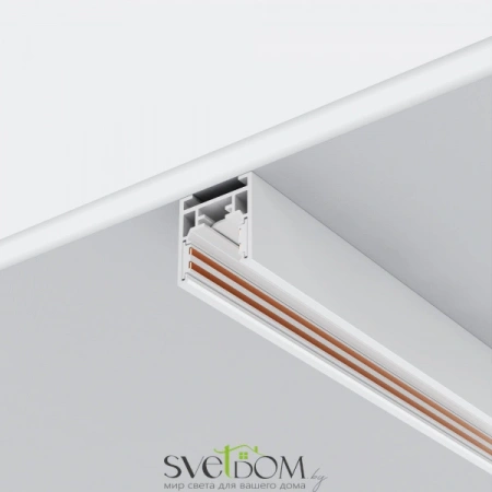 TRXM034-412W Maytoni