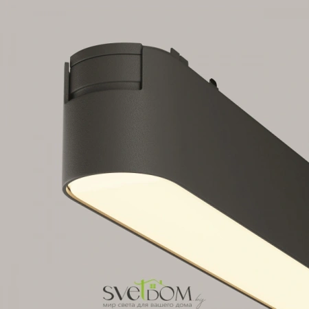 TR080-1-18W3K-B Maytoni