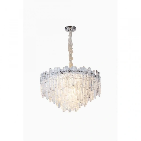 Люстра подвесная Aployt  APL.797.03.12