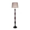 Напольный светильник MODEMODERN MD.6098.01FL BR MODELUX