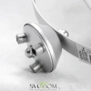 Торшер Lussole Klamath GRLSP-0557 E27 Lussole