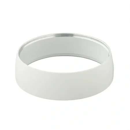 Светильники CITILUX CLD004.0 от Магазина Svetdom.by