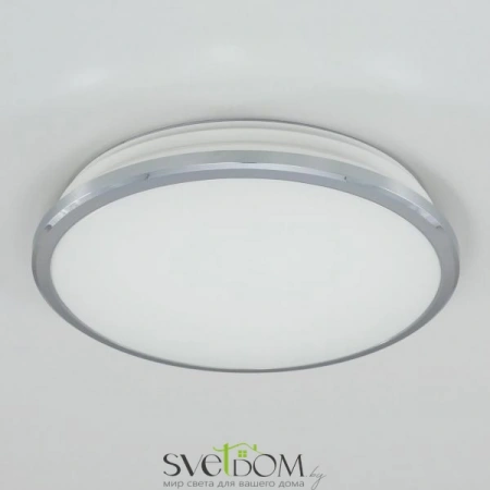 Накладные светильники CITILUX CL702161N от Магазина Svetdom.by