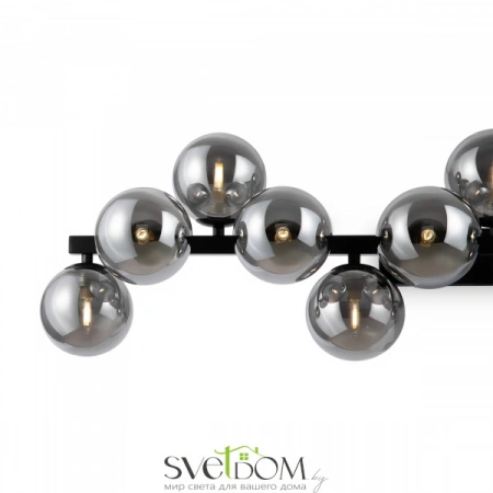 Настенные светильники MOD547WL-13B Maytoni | Svetdom.by