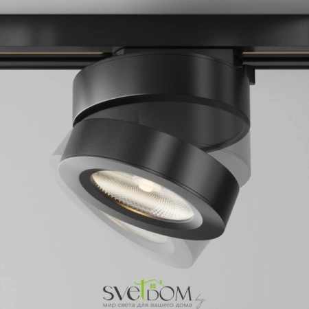 TR006-1-12W3K-B Maytoni