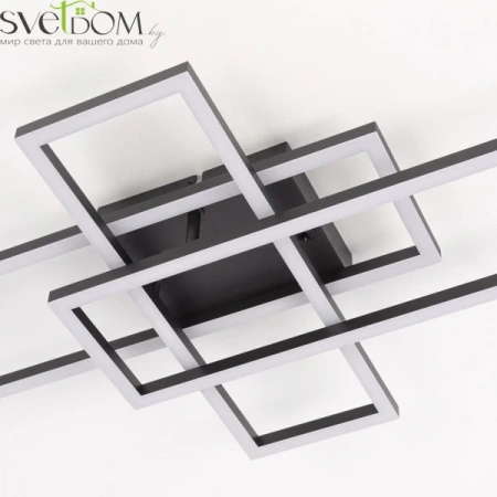 Люстры потолочныеCL201131 CITILUX | Svetdom.by