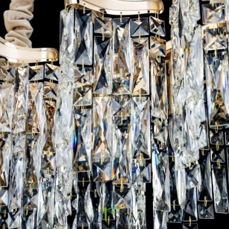 Люстры подвесныеCL308202 CITILUX | Svetdom.by