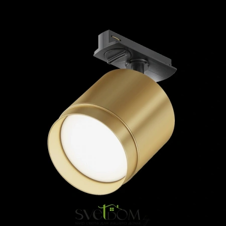 TR088-1-GX53-MG Maytoni